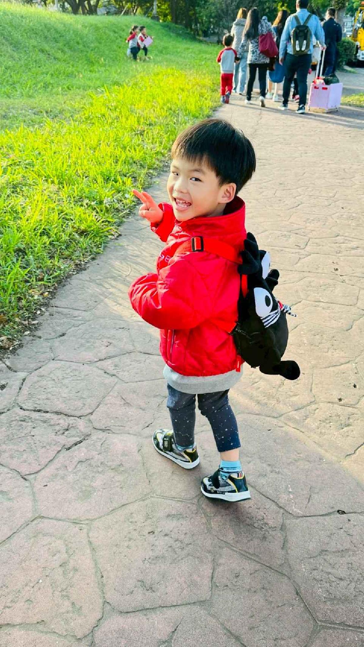 line_album_11.25動物園之旅_251127_402