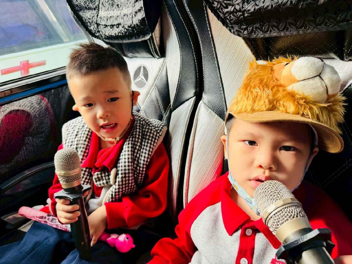 line_album_114.11.25 木柵動物園_251127_2