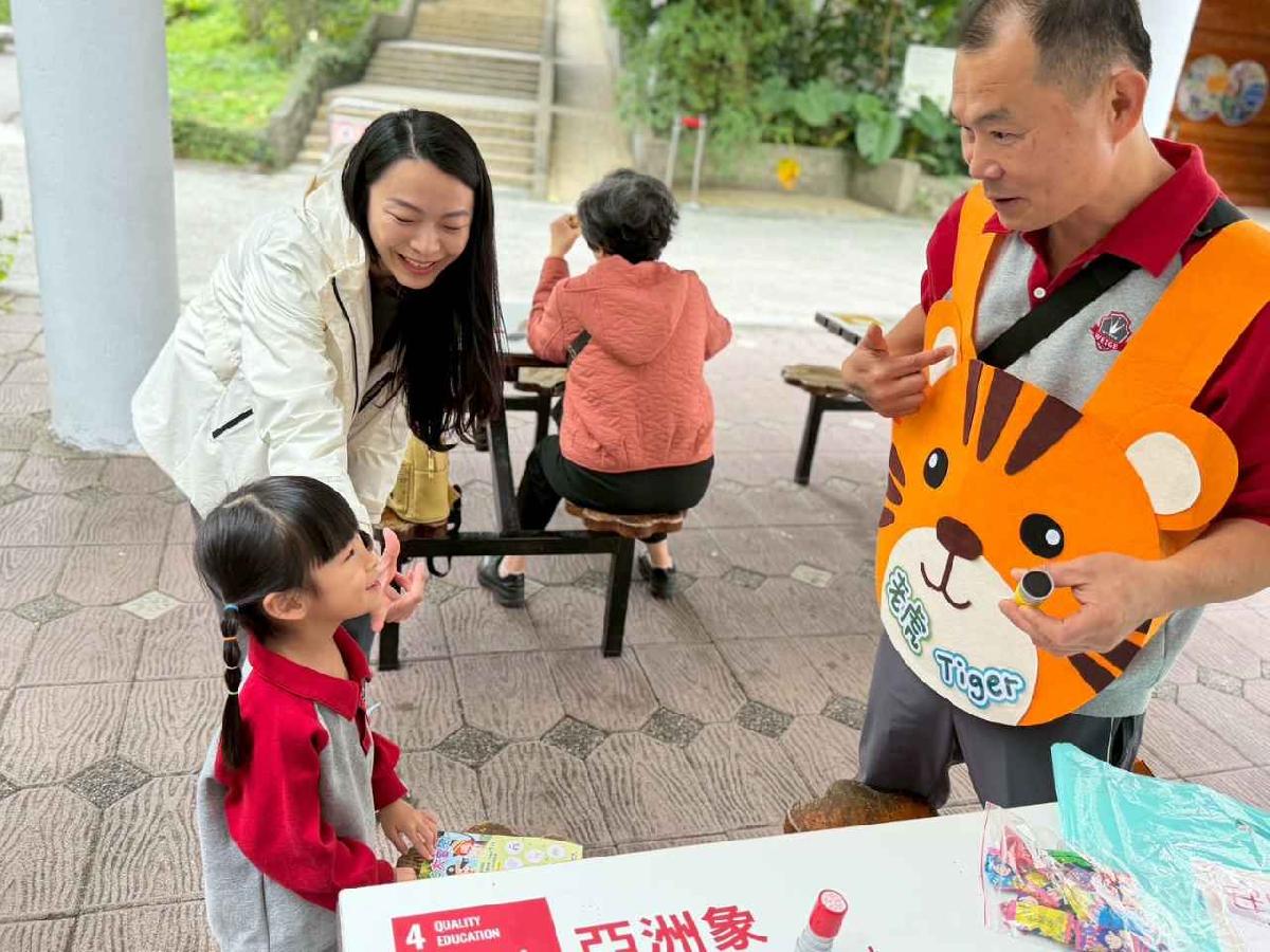 line_album_11.25動物園之旅_251127_435