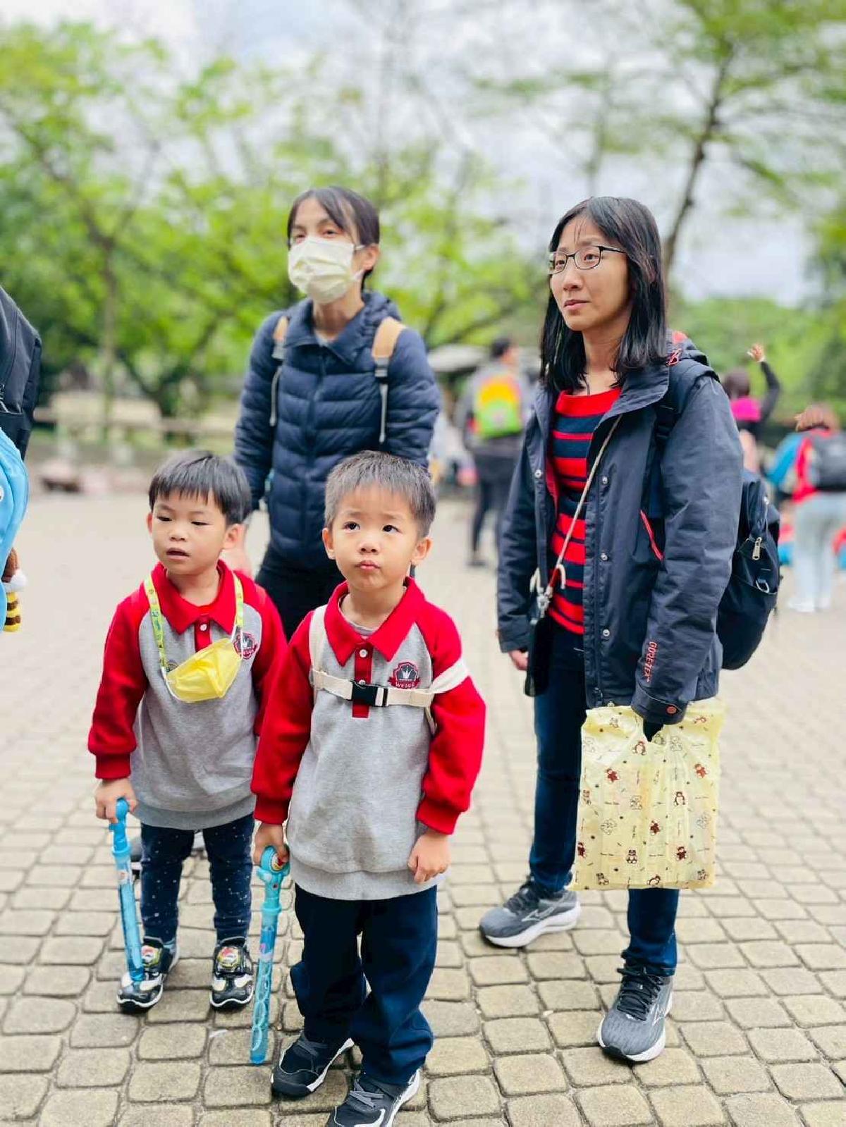 line_album_20251125 _1_251127_8