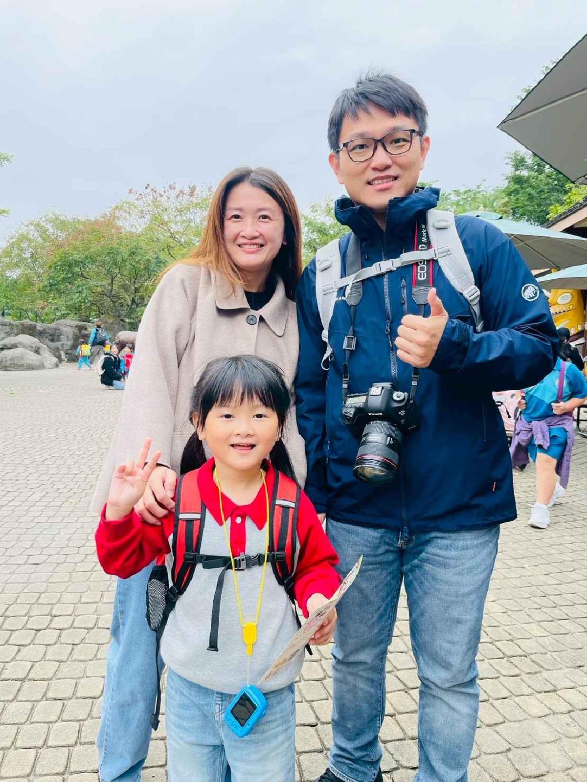 line_album_20251125 _1_251127_32