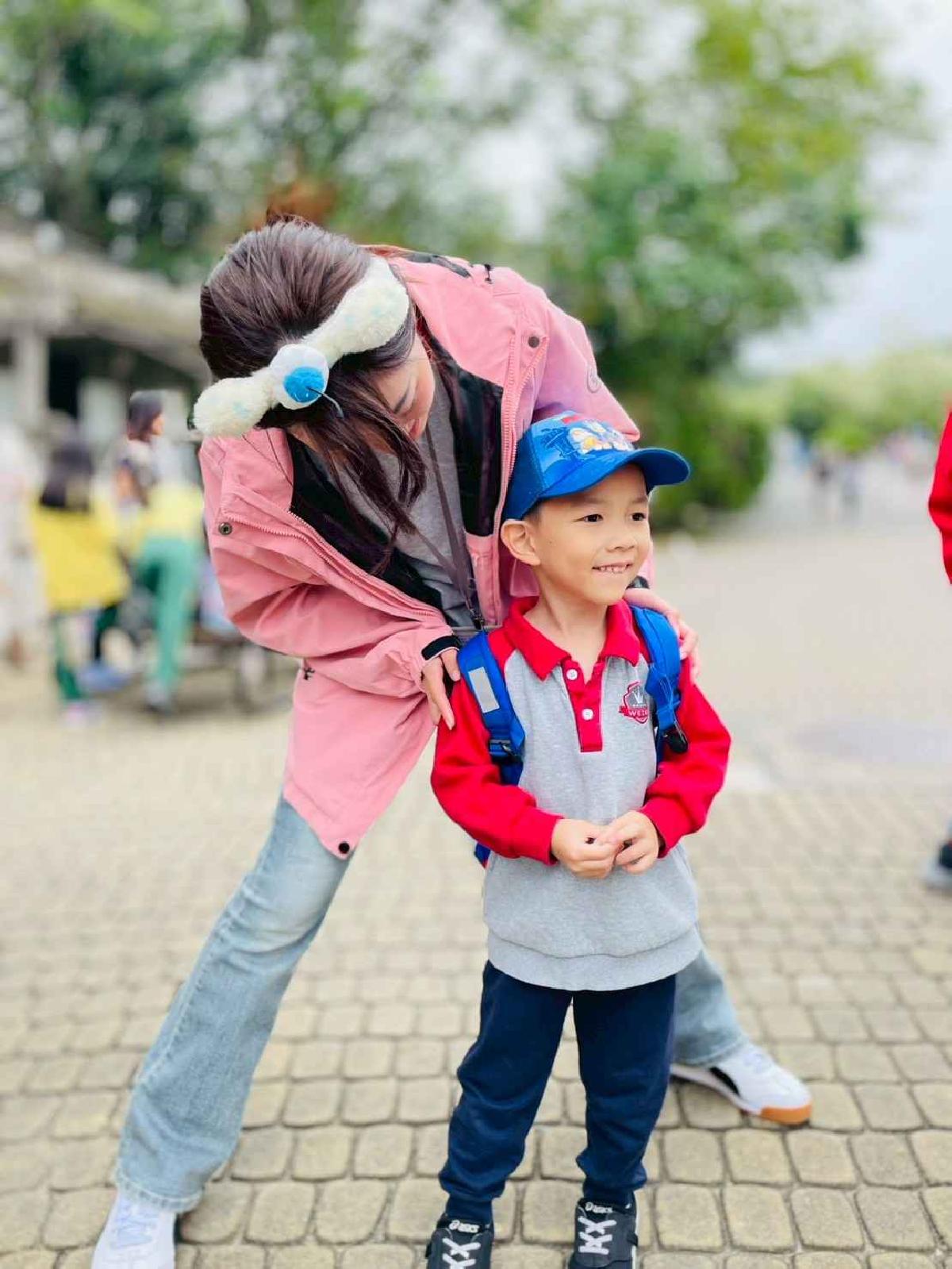 line_album_20251125 _1_251127_93