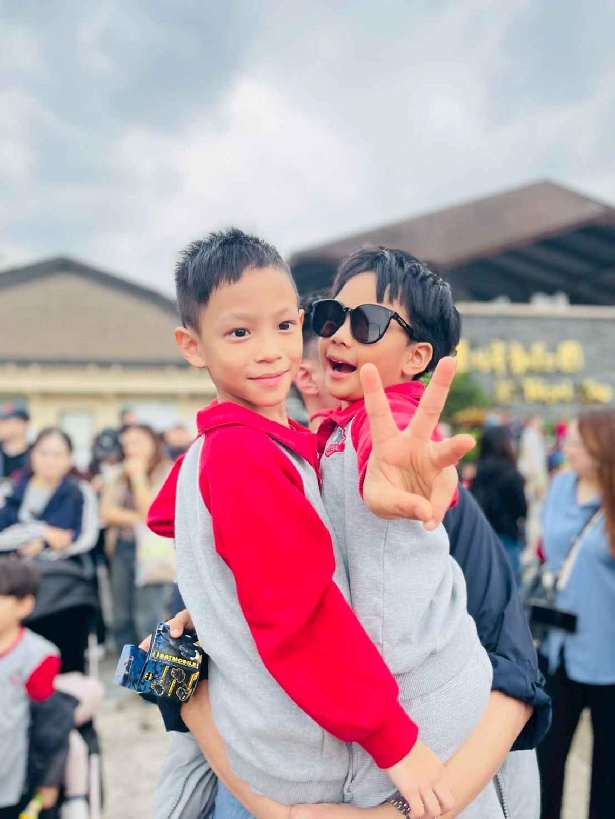 line_album_20251125 _1_251127_163