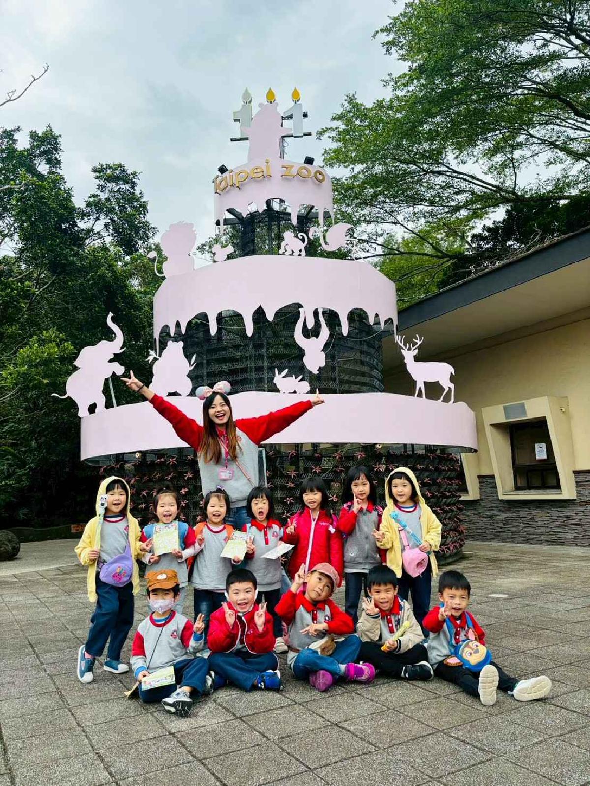 line_album_20251125 _1_251127_187