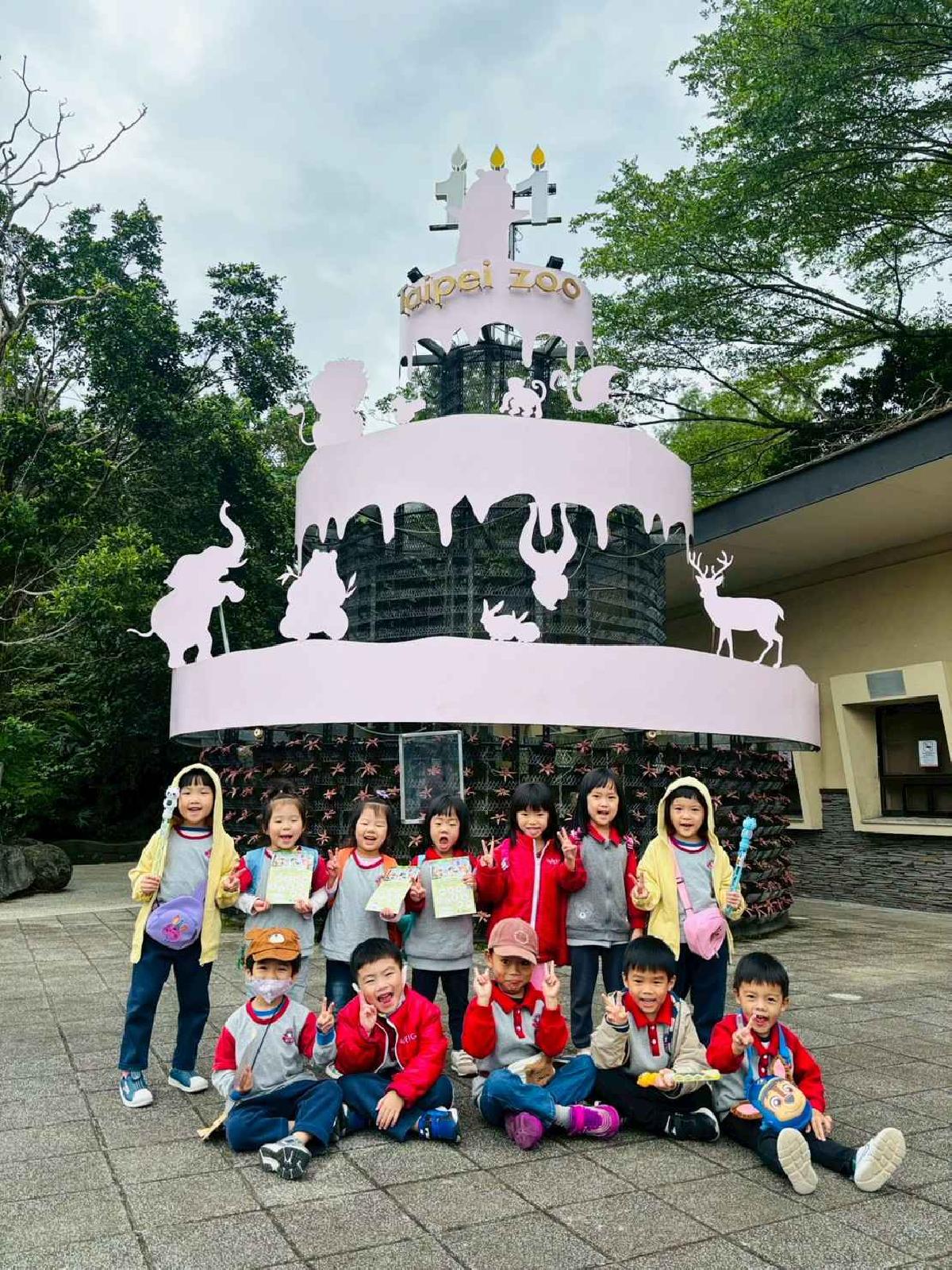 line_album_20251125 _1_251127_184