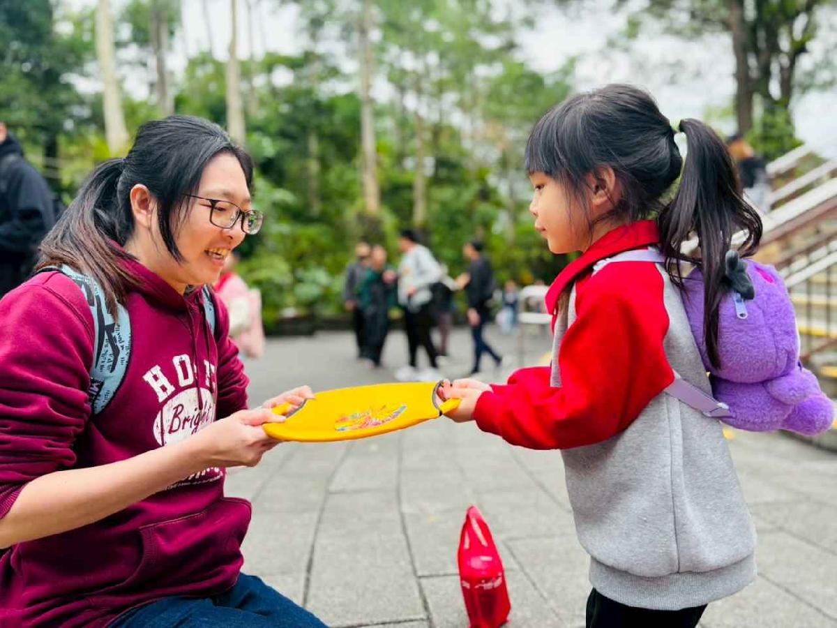 line_album_20251125 _1_251127_212