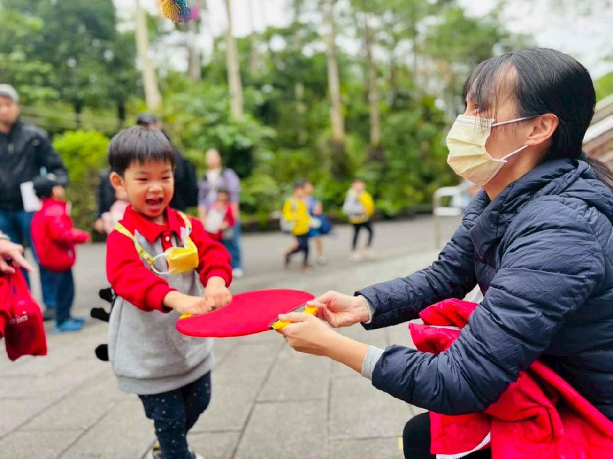 line_album_20251125 _1_251127_210