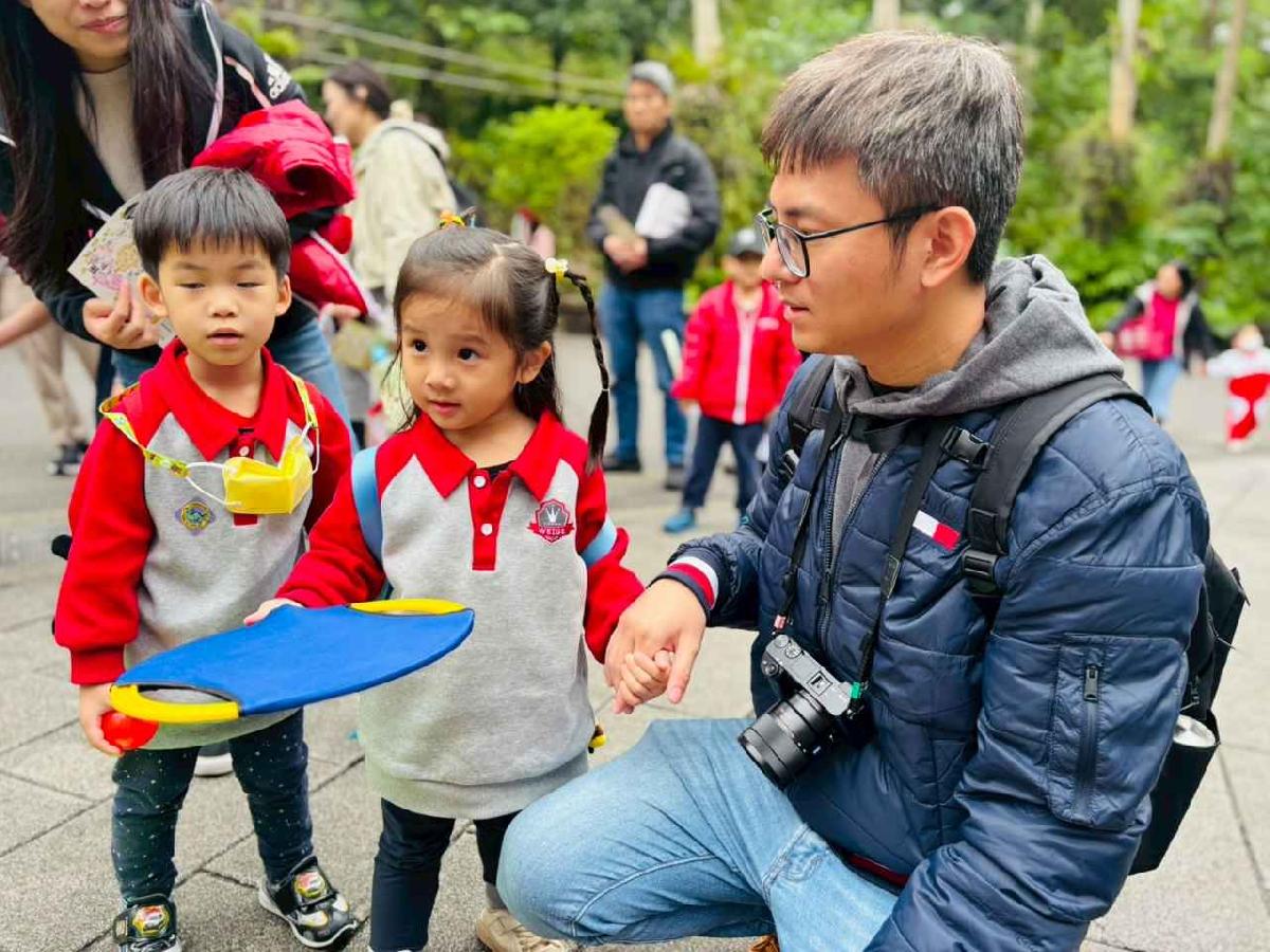 line_album_20251125 _1_251127_207