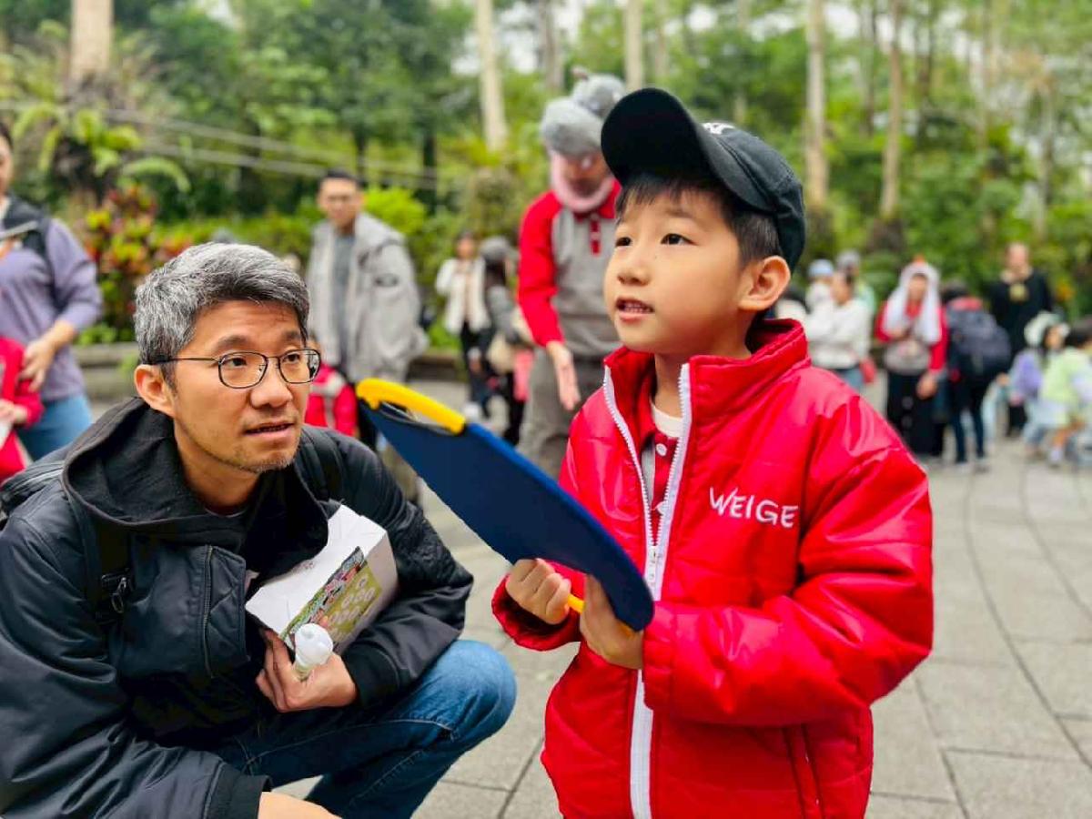 line_album_20251125 _1_251127_223