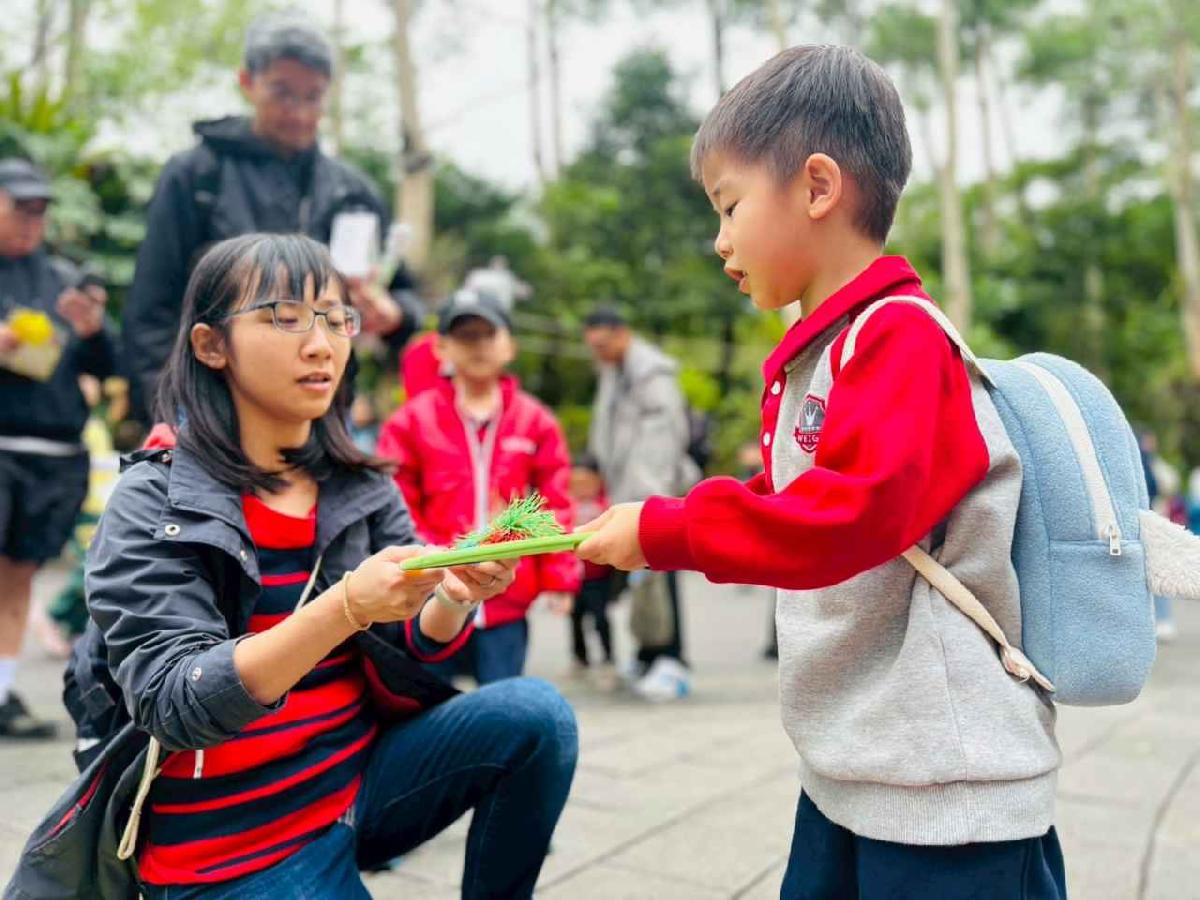 line_album_20251125 _1_251127_222