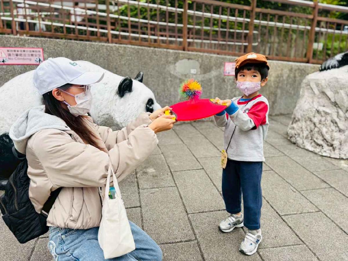 line_album_20251125 _1_251127_236