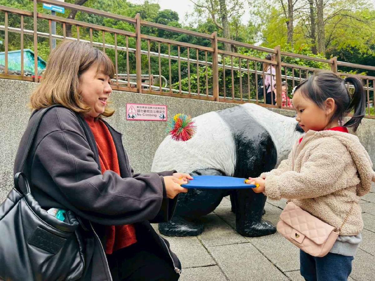 line_album_20251125 _1_251127_253