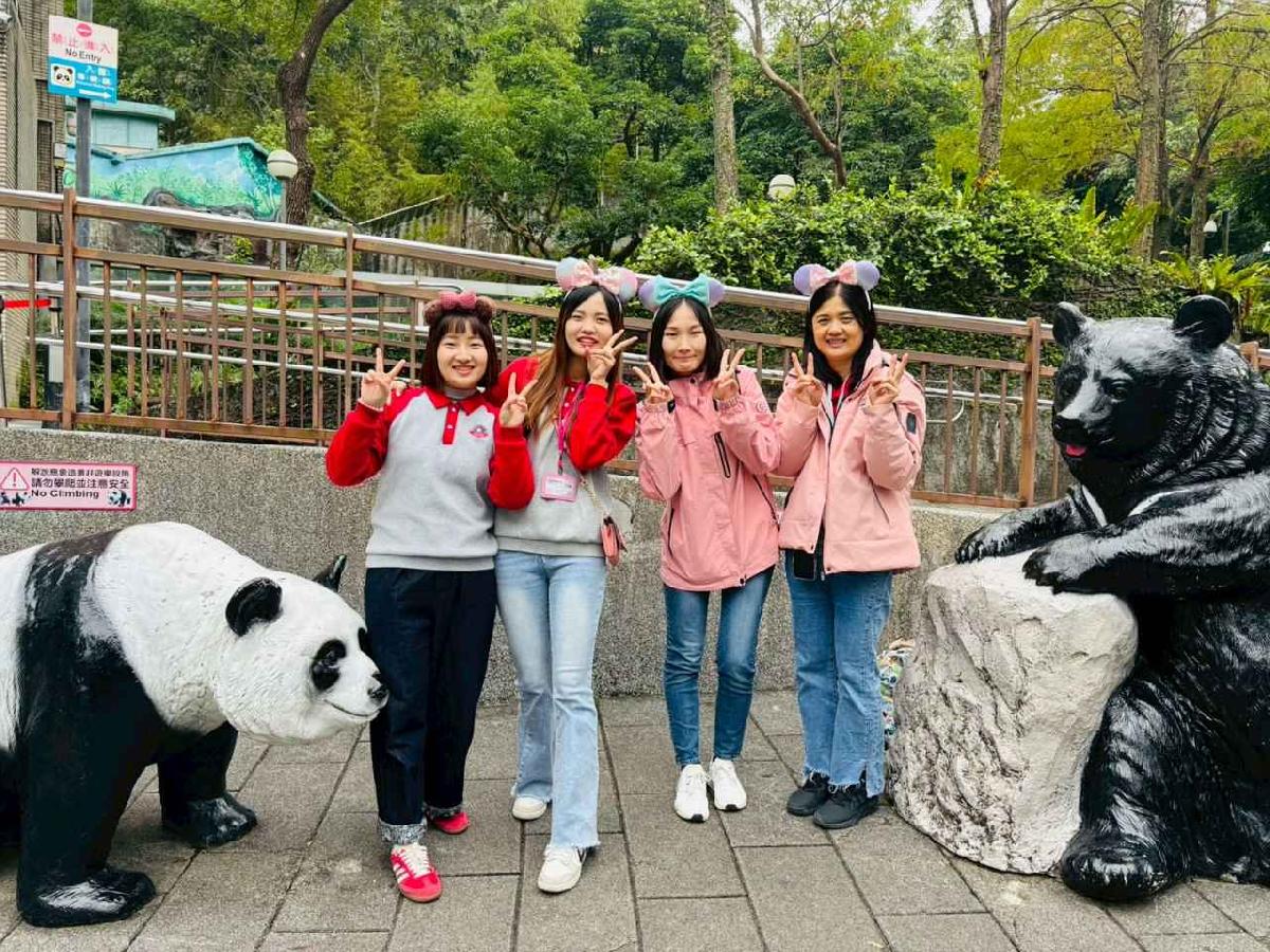 line_album_20251125 _1_251127_287