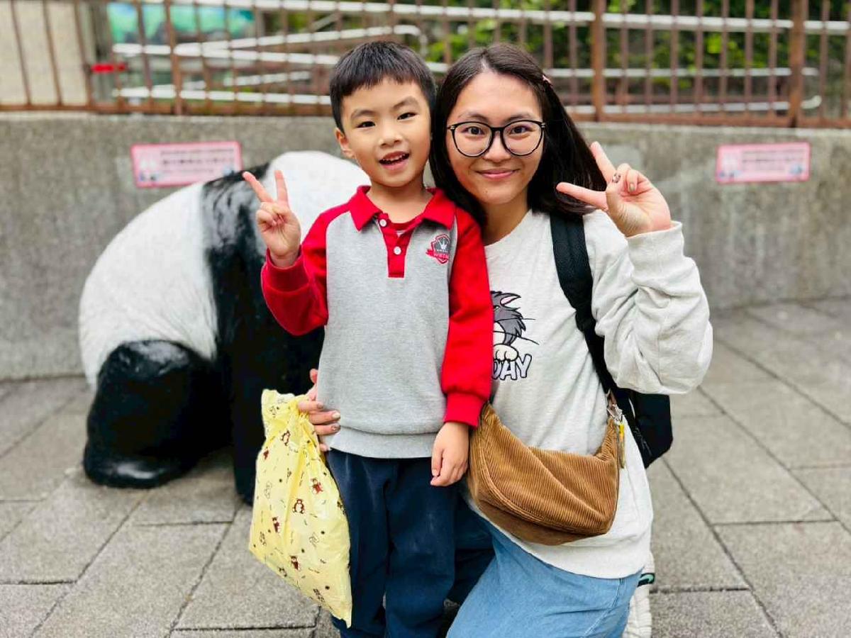 line_album_20251125 _1_251127_315