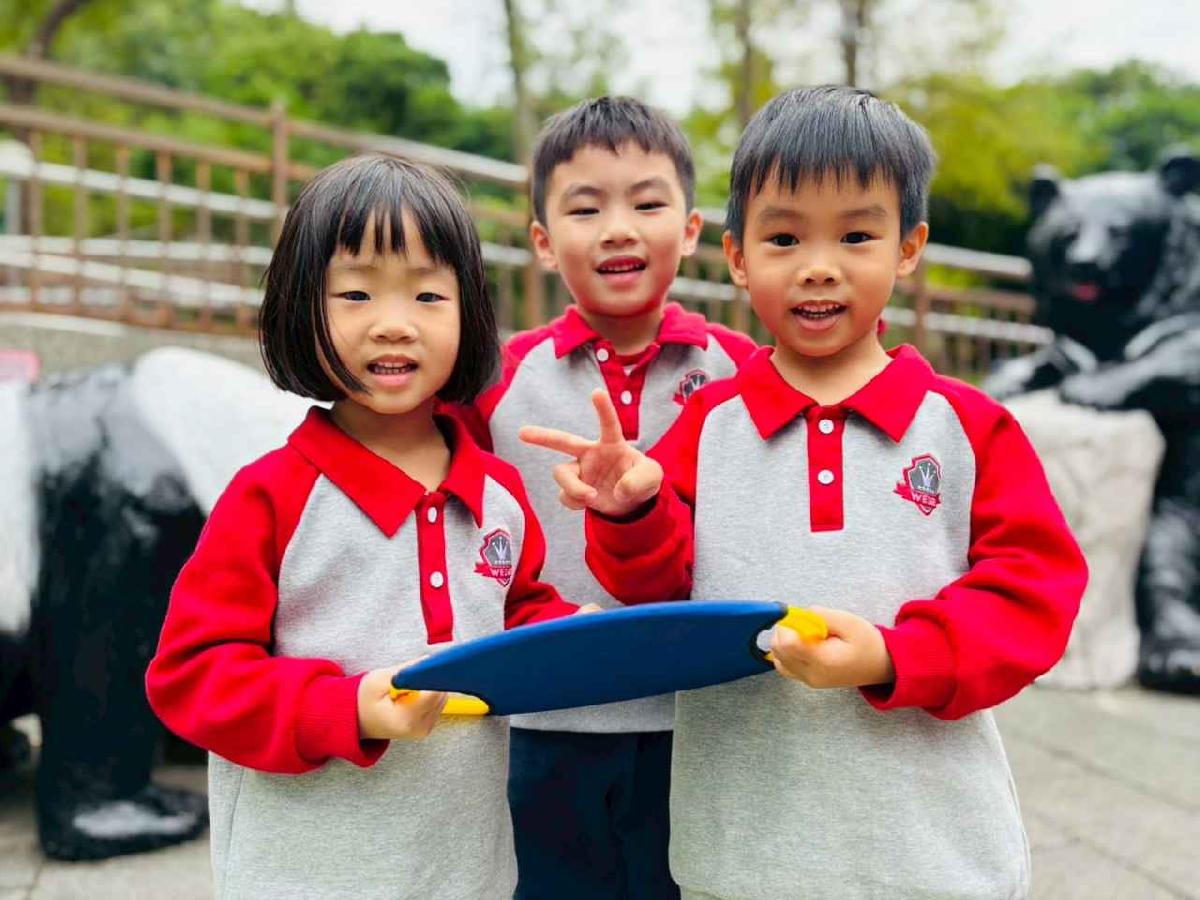 line_album_20251125 _1_251127_324