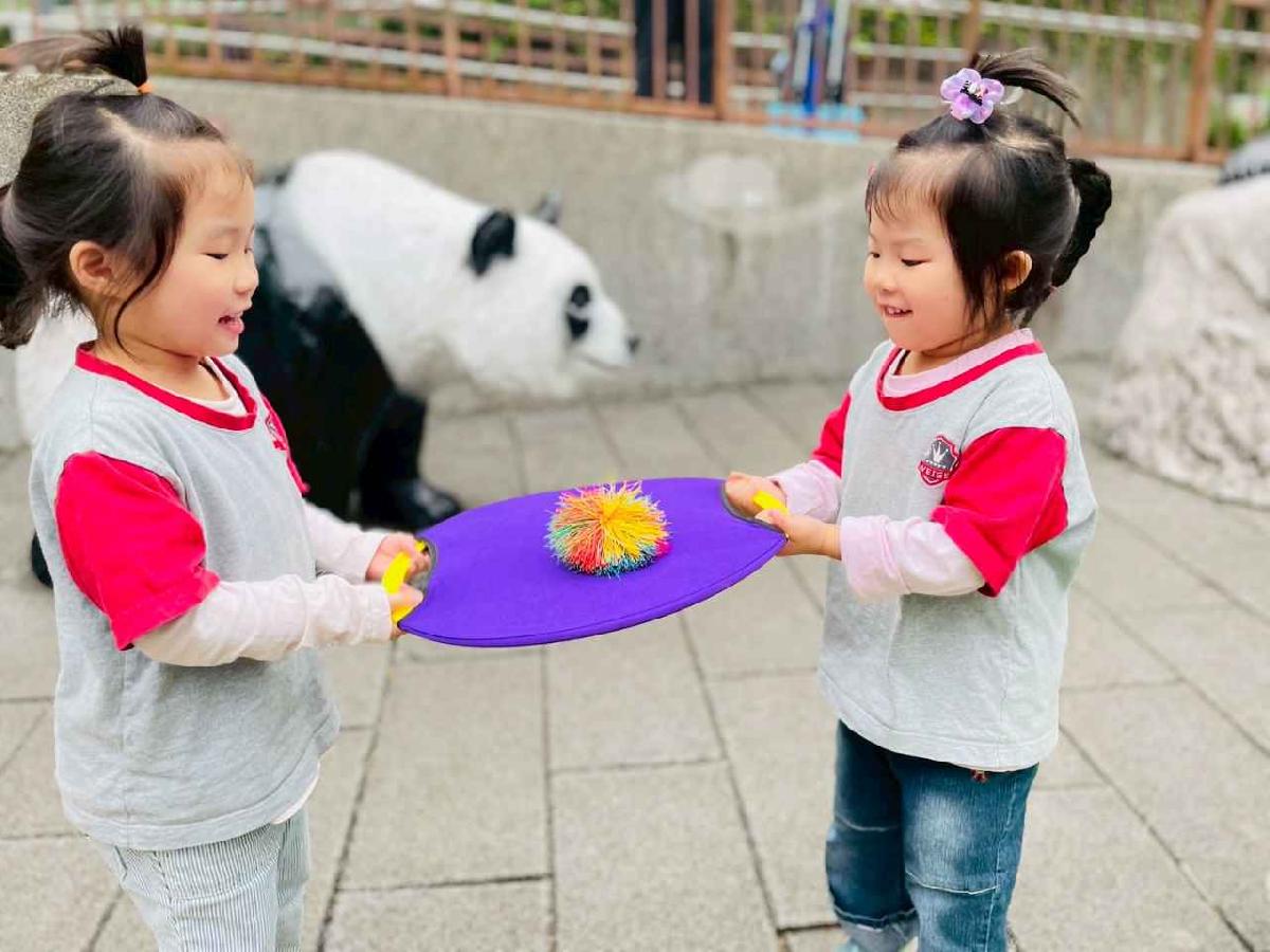 line_album_20251125 _1_251127_333