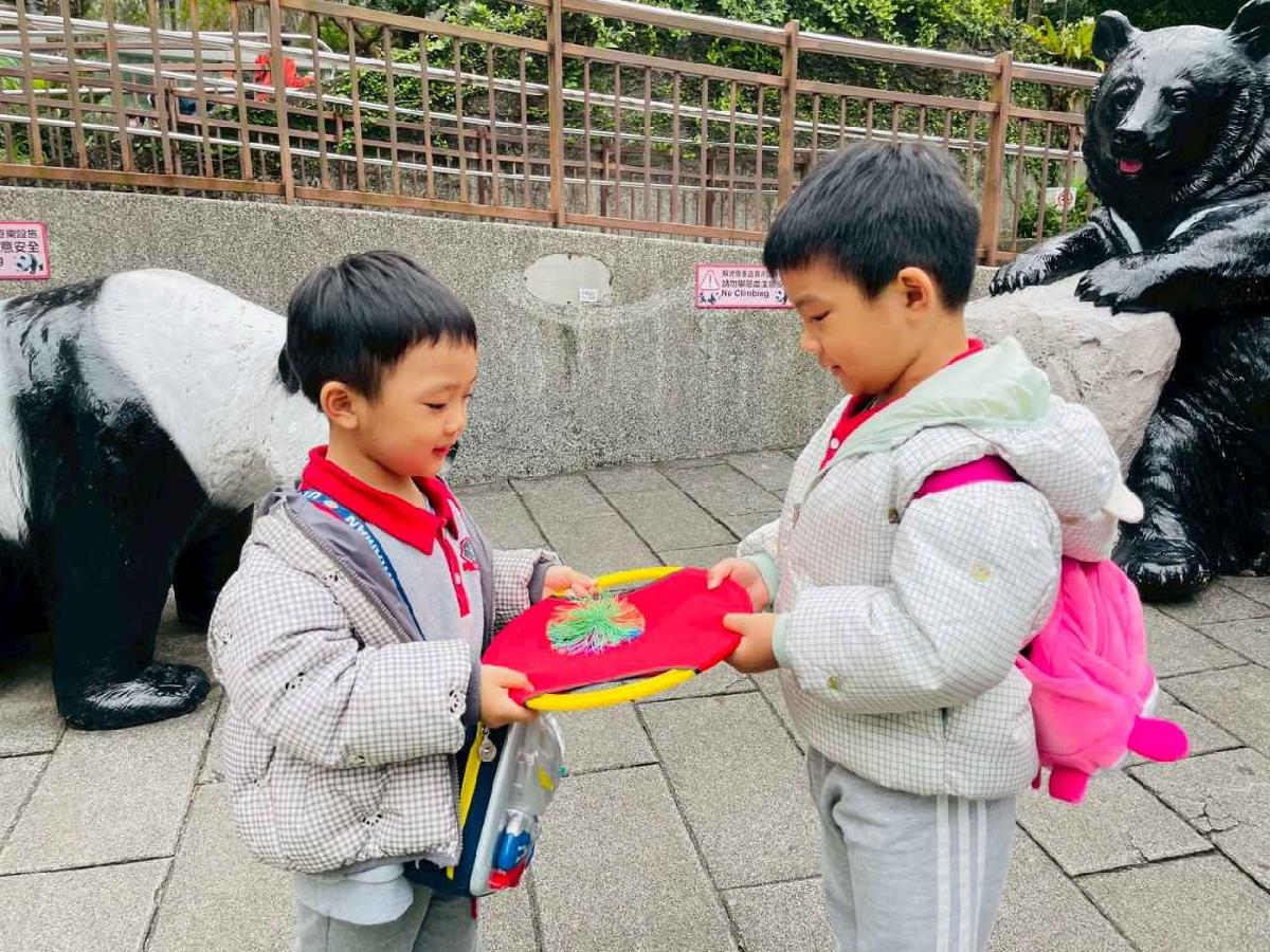 line_album_20251125 _1_251127_354