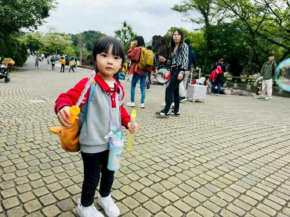 line_album_20251125 _2_251127_36