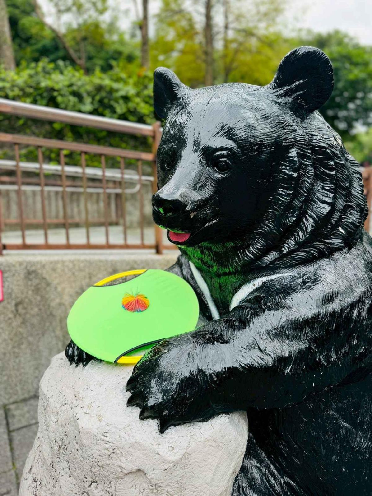 line_album_20251125 _2_251127_40