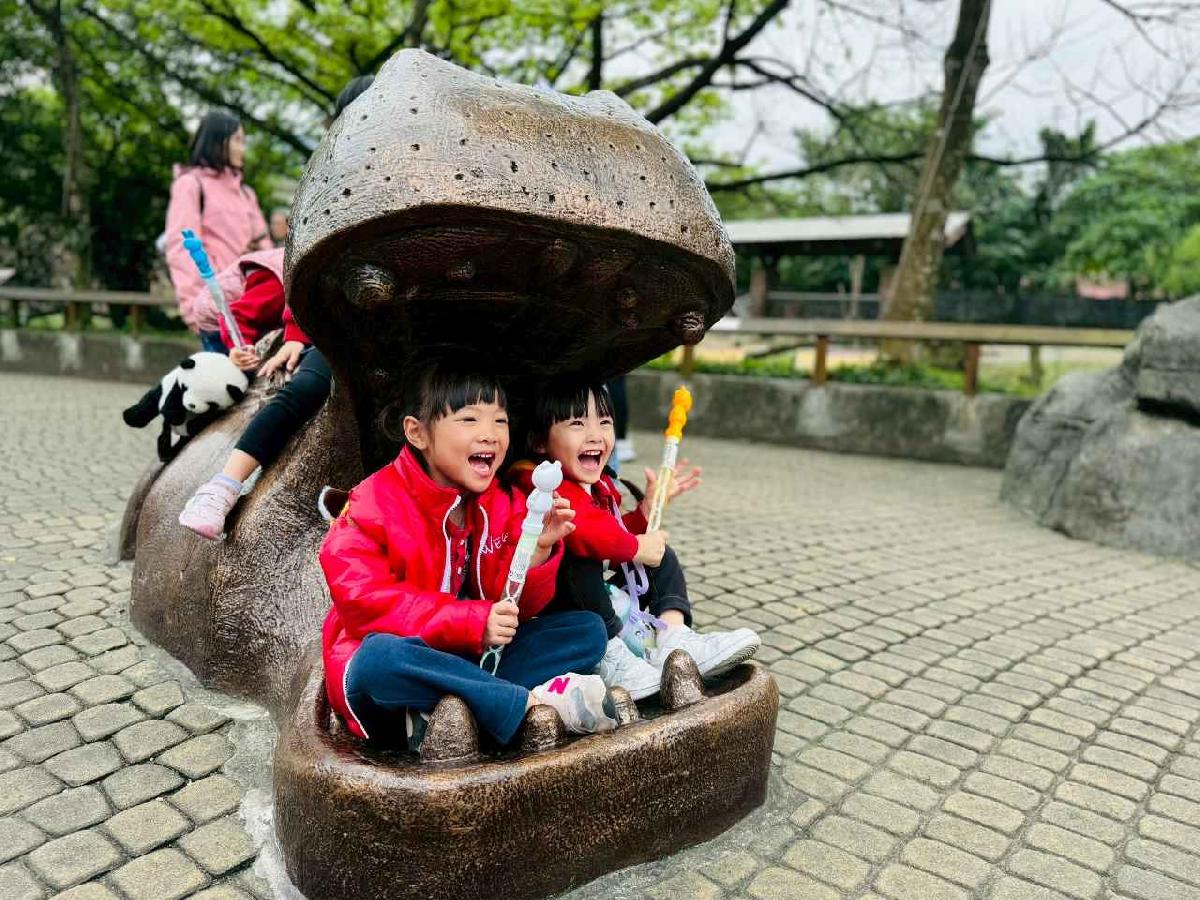 line_album_20251125 _2_251127_38