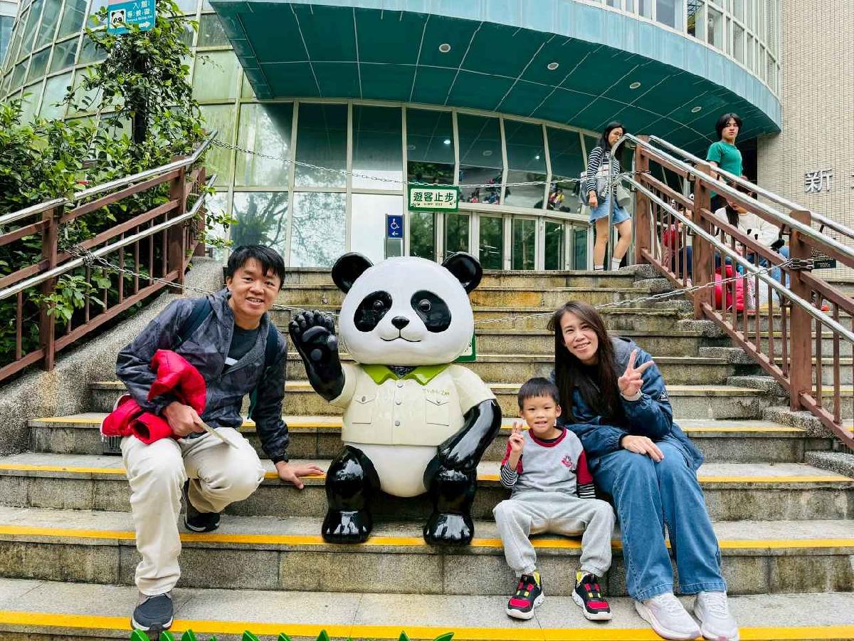 line_album_20251125 _2_251127_50