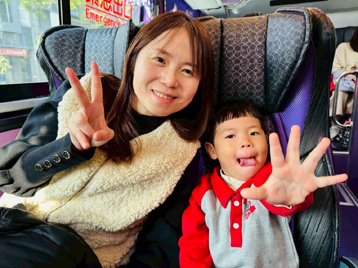 line_album_20251125 _3_251127_29