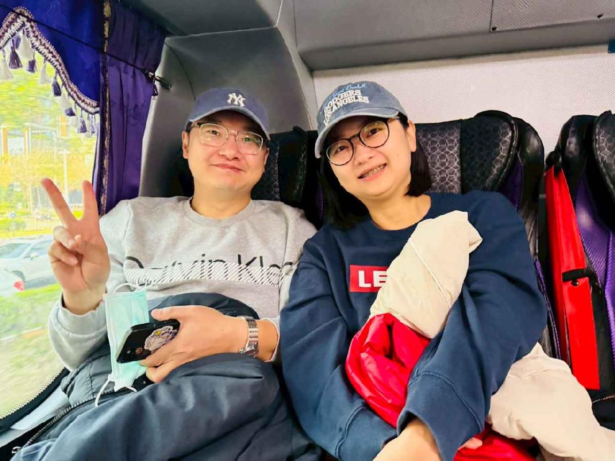 line_album_20251125 _3_251127_39