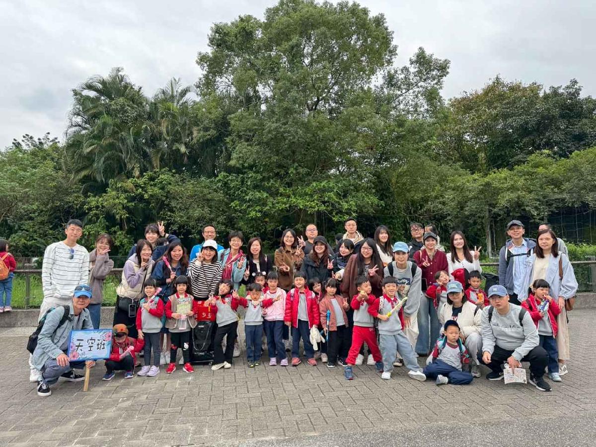 line_album_20251125 _3_251127_47