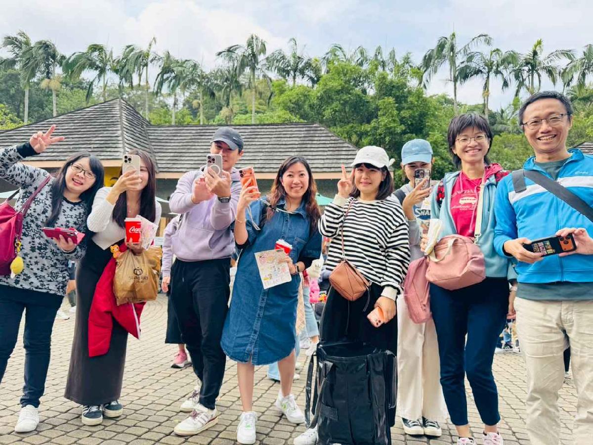 line_album_20251125 _3_251127_104