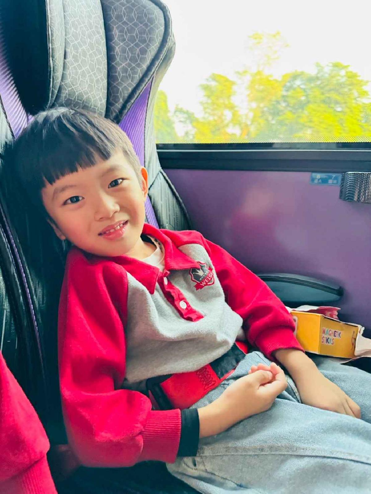 line_album_20251125 _3_251127_175