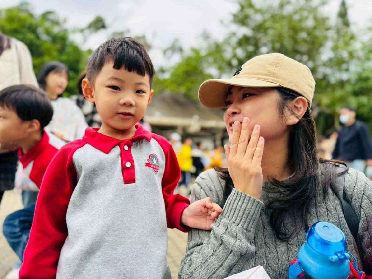 line_album_20251125_4_251127_34