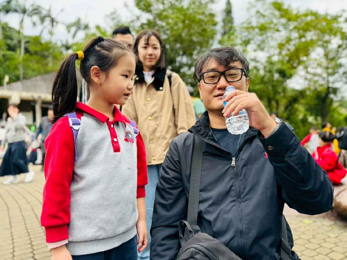 line_album_20251125_4_251127_47