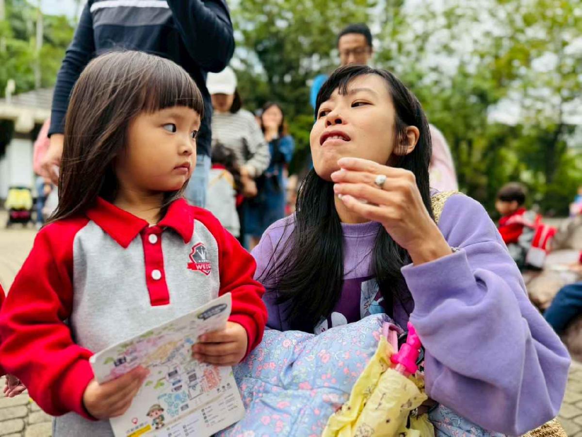 line_album_20251125_4_251127_66