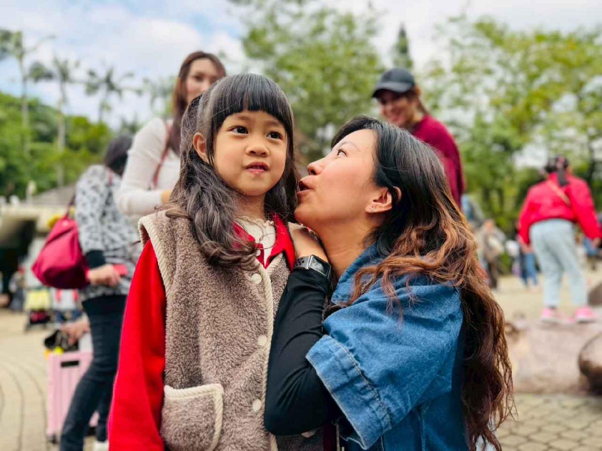 line_album_20251125_4_251127_75