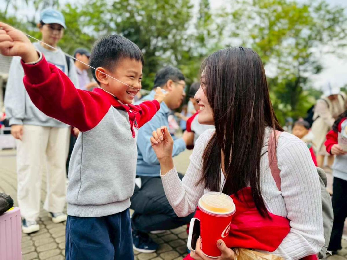 line_album_20251125_4_251127_82