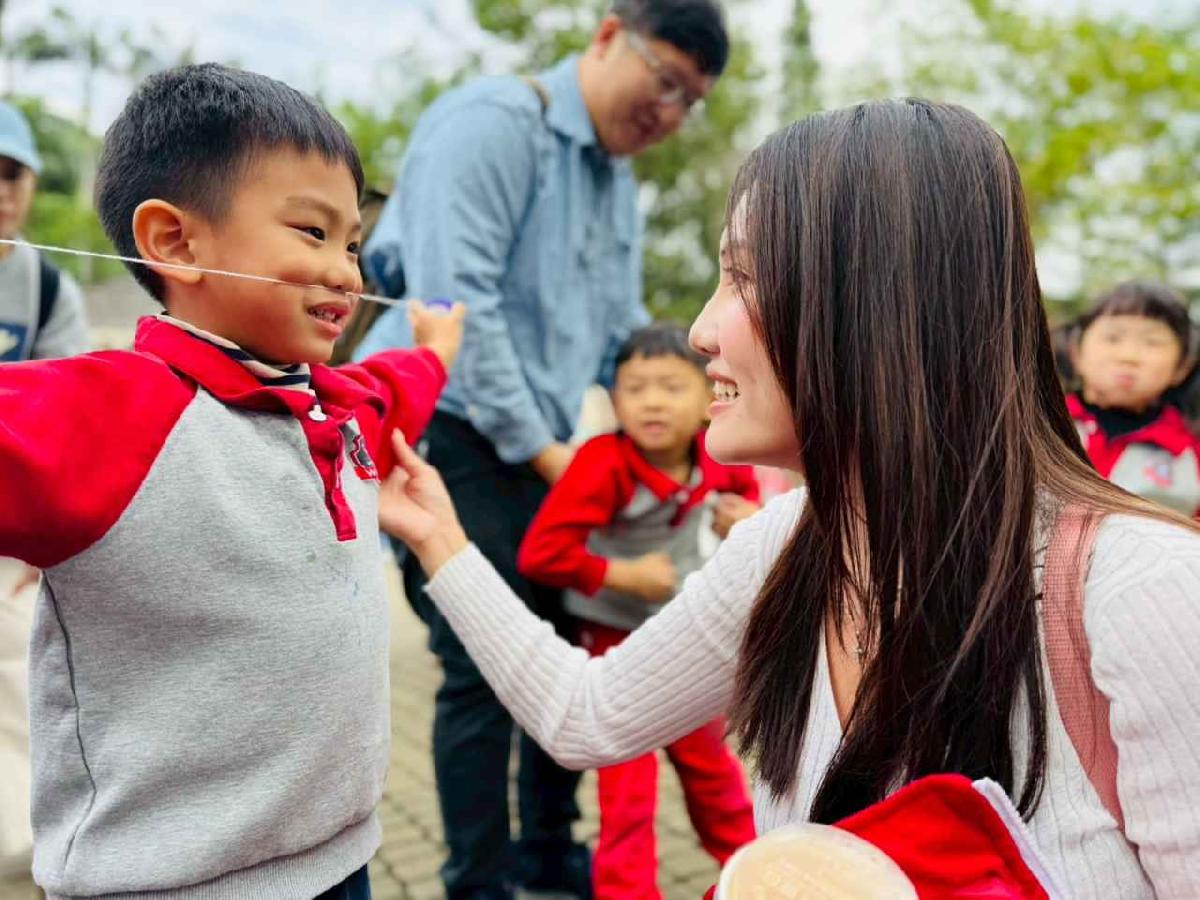 line_album_20251125_4_251127_86