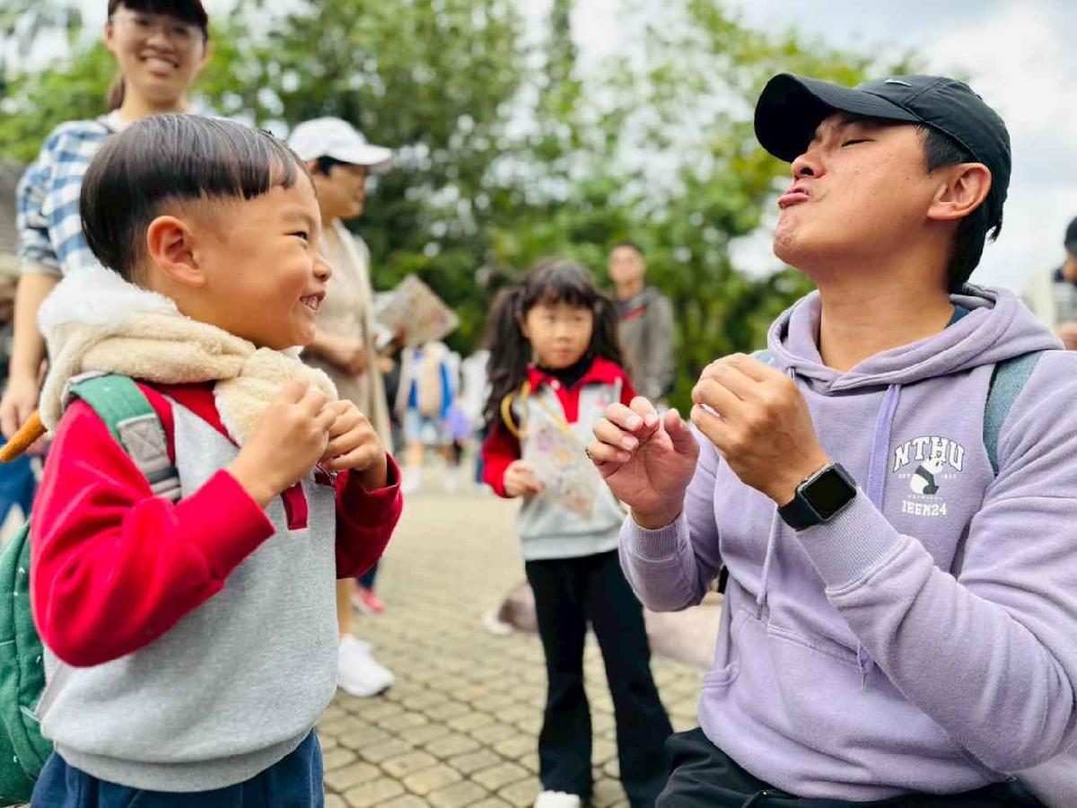 line_album_20251125_4_251127_97