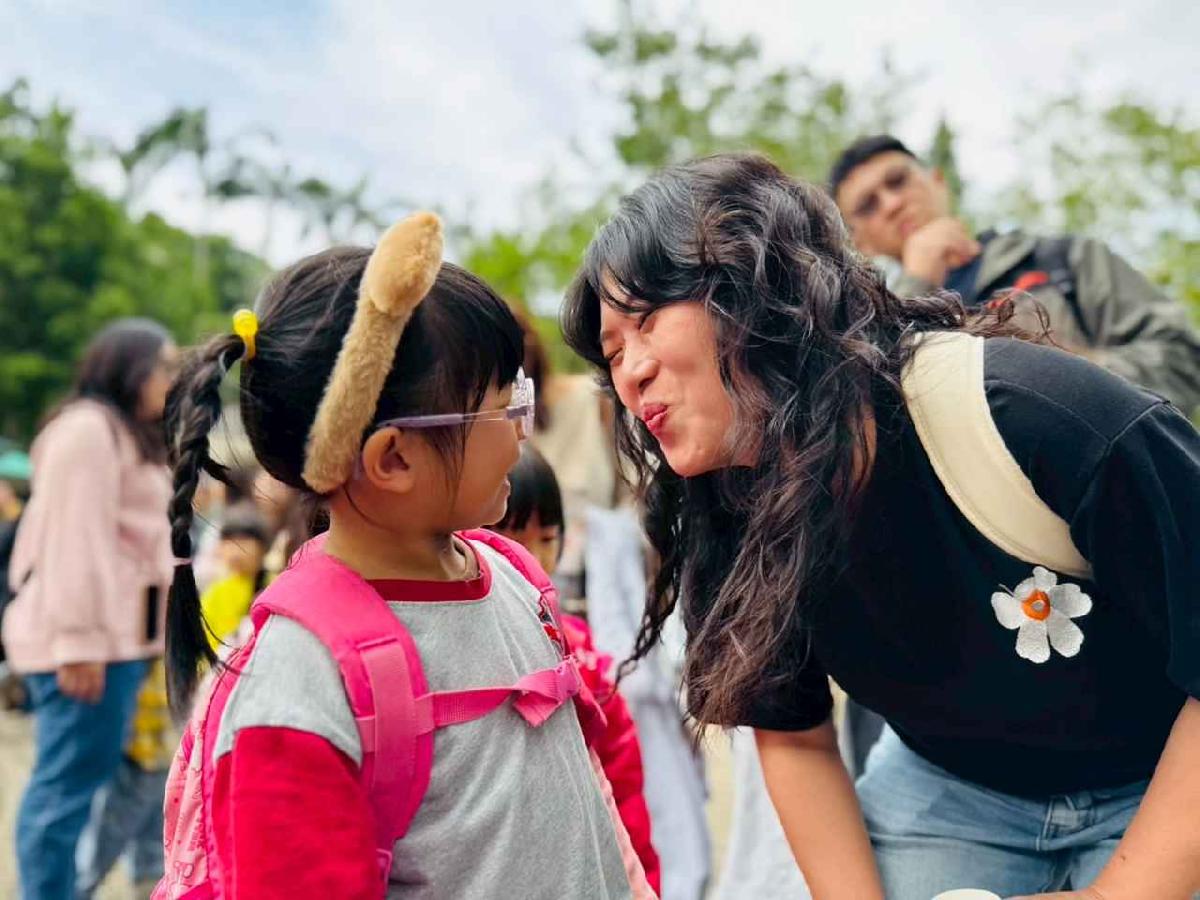 line_album_20251125_4_251127_98