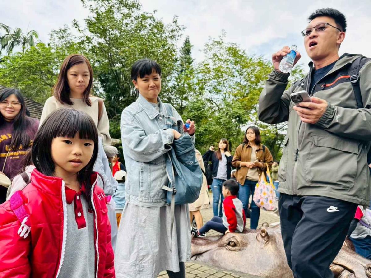 line_album_20251125_4_251127_106