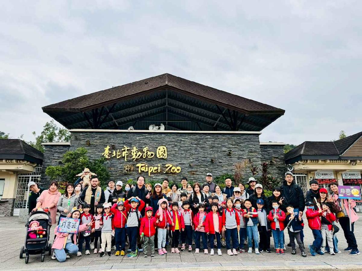 line_album_20251125_251127_16