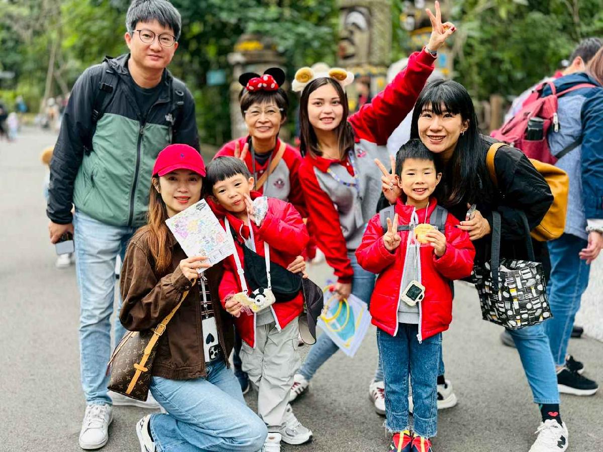 line_album_20251125_251127_84