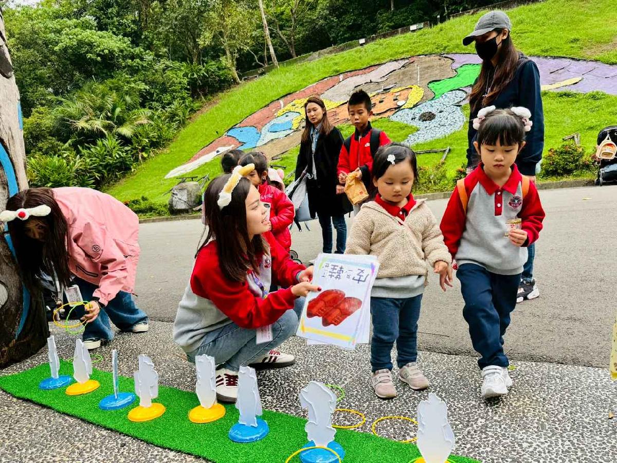 line_album_20251125_251127_92