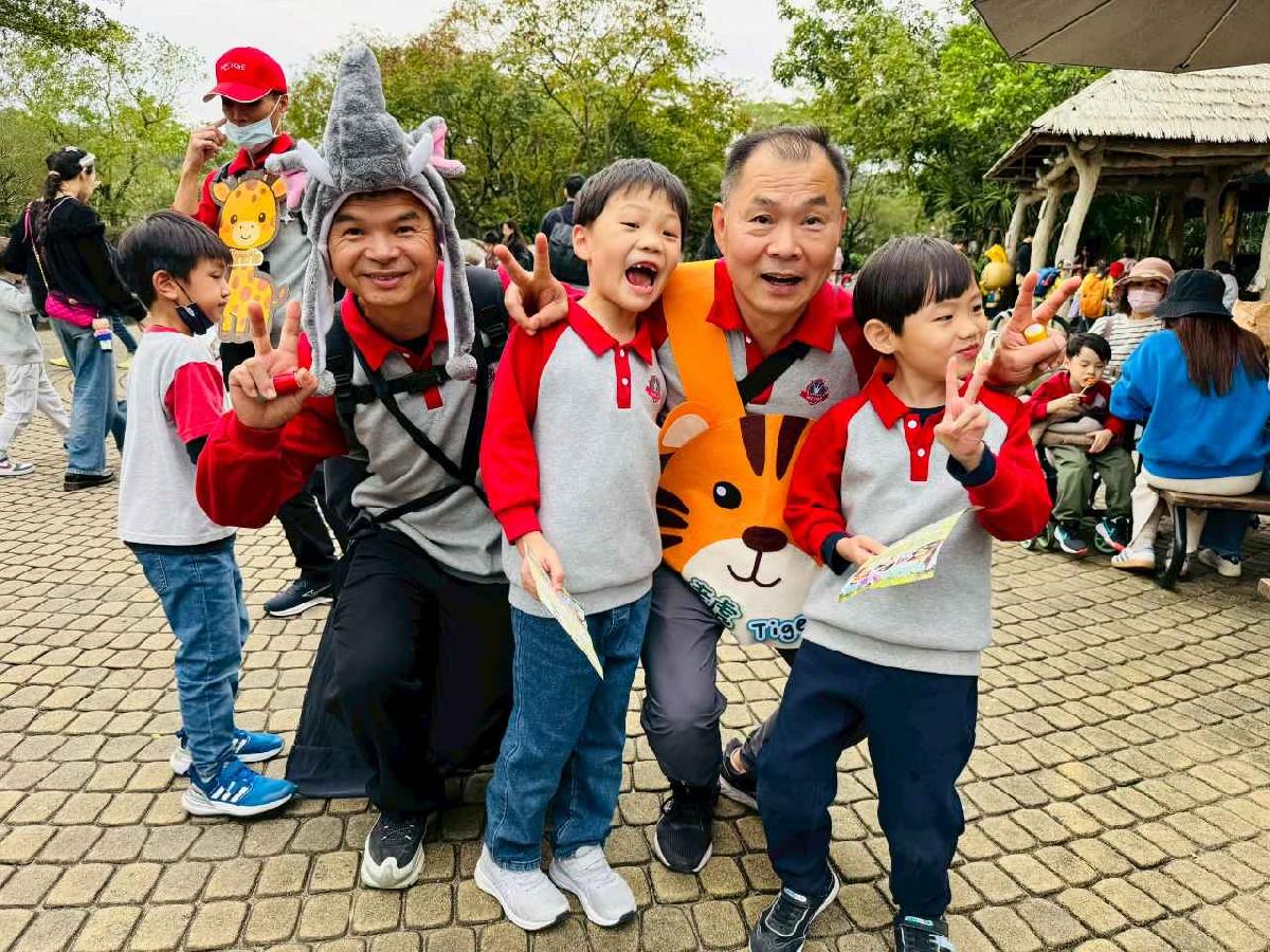 line_album_20251125_251127_150