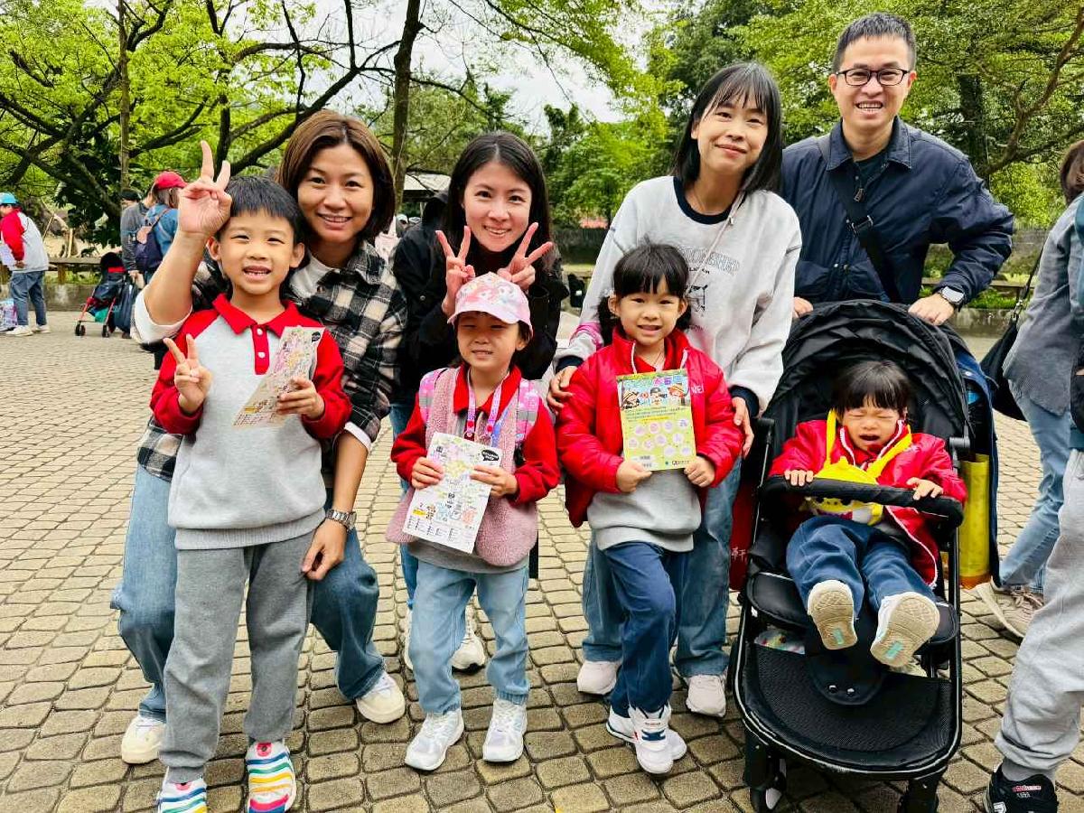 line_album_20251125_251127_162