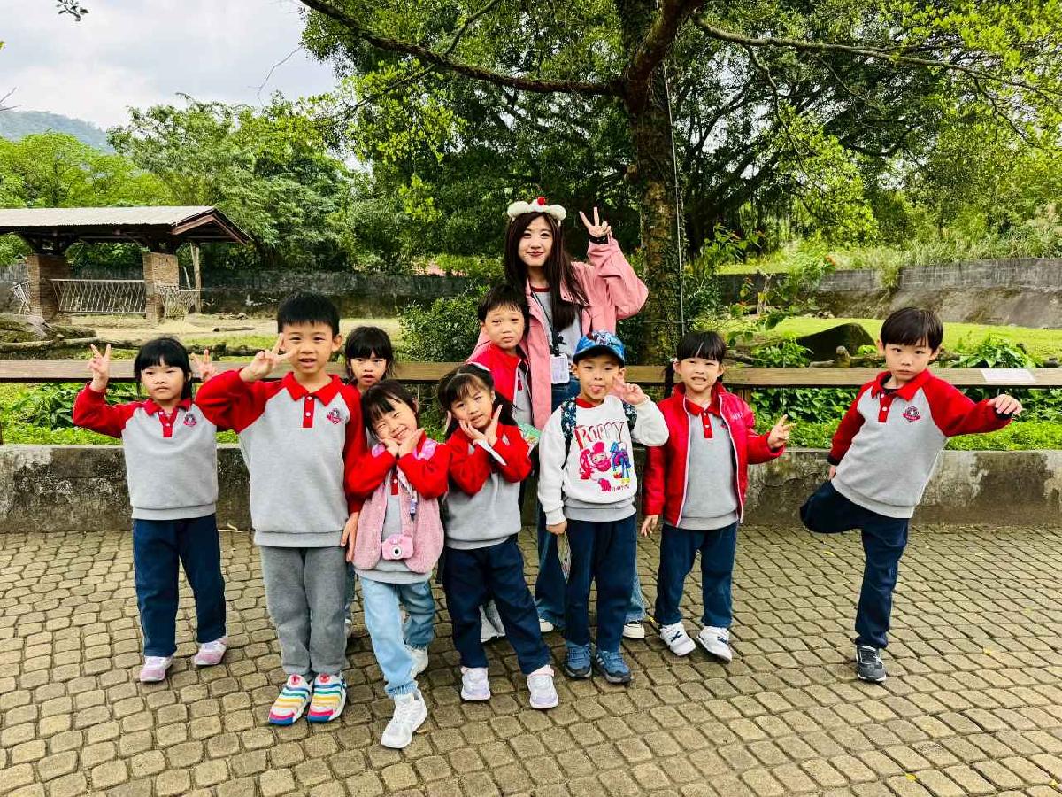 line_album_20251125_251127_167