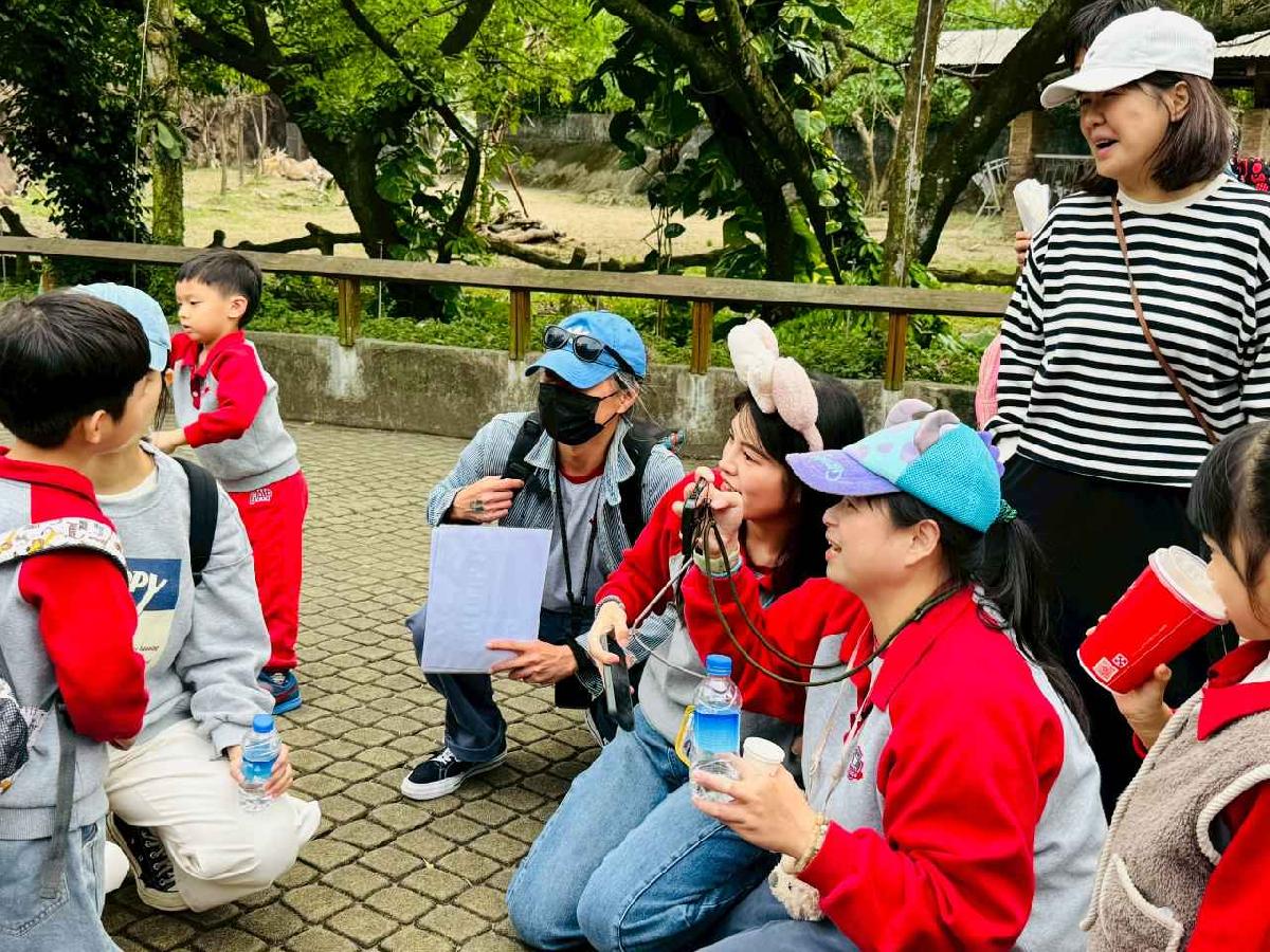 line_album_20251125_251127_183