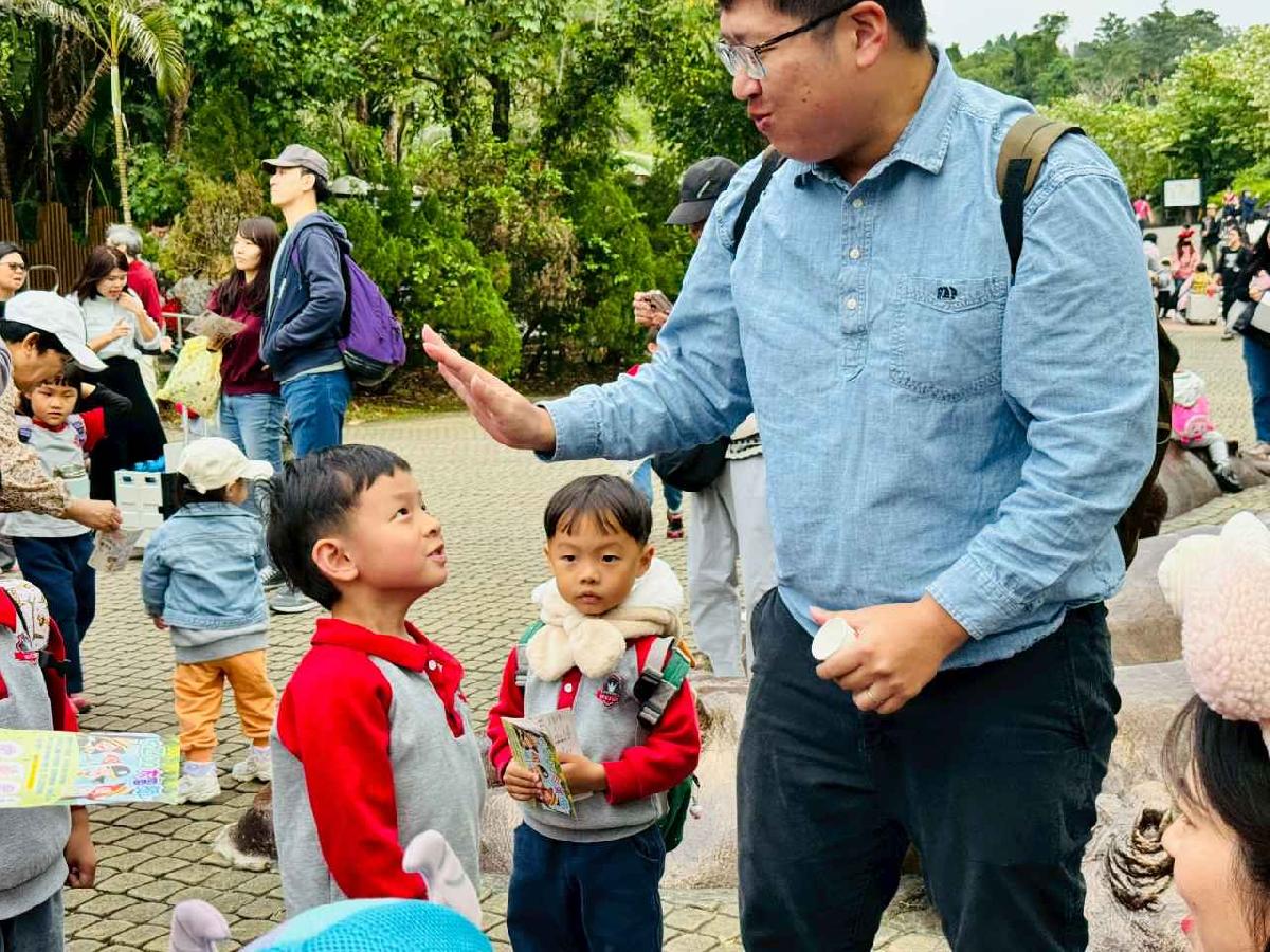 line_album_20251125_251127_182