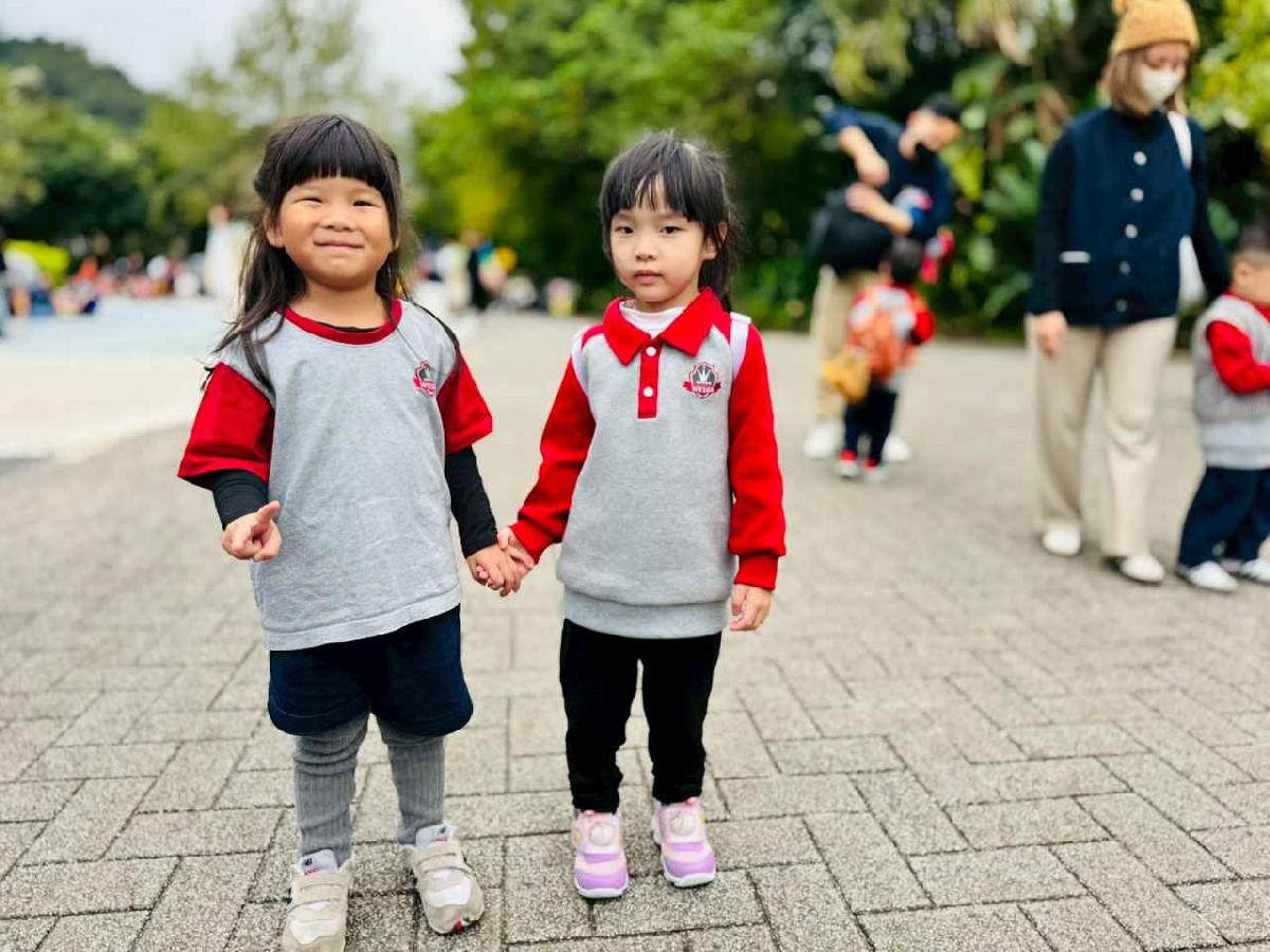 line_album_20251125_251127_228