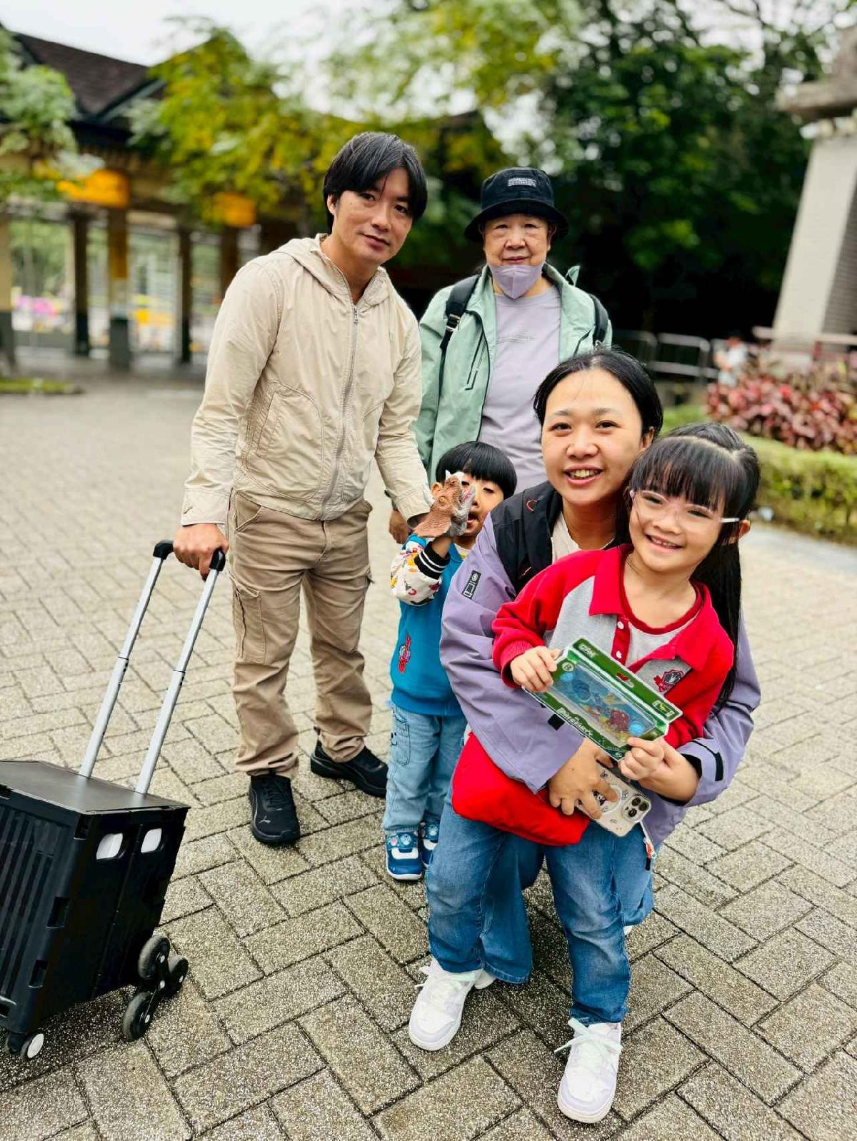 line_album_20251125_251127_238