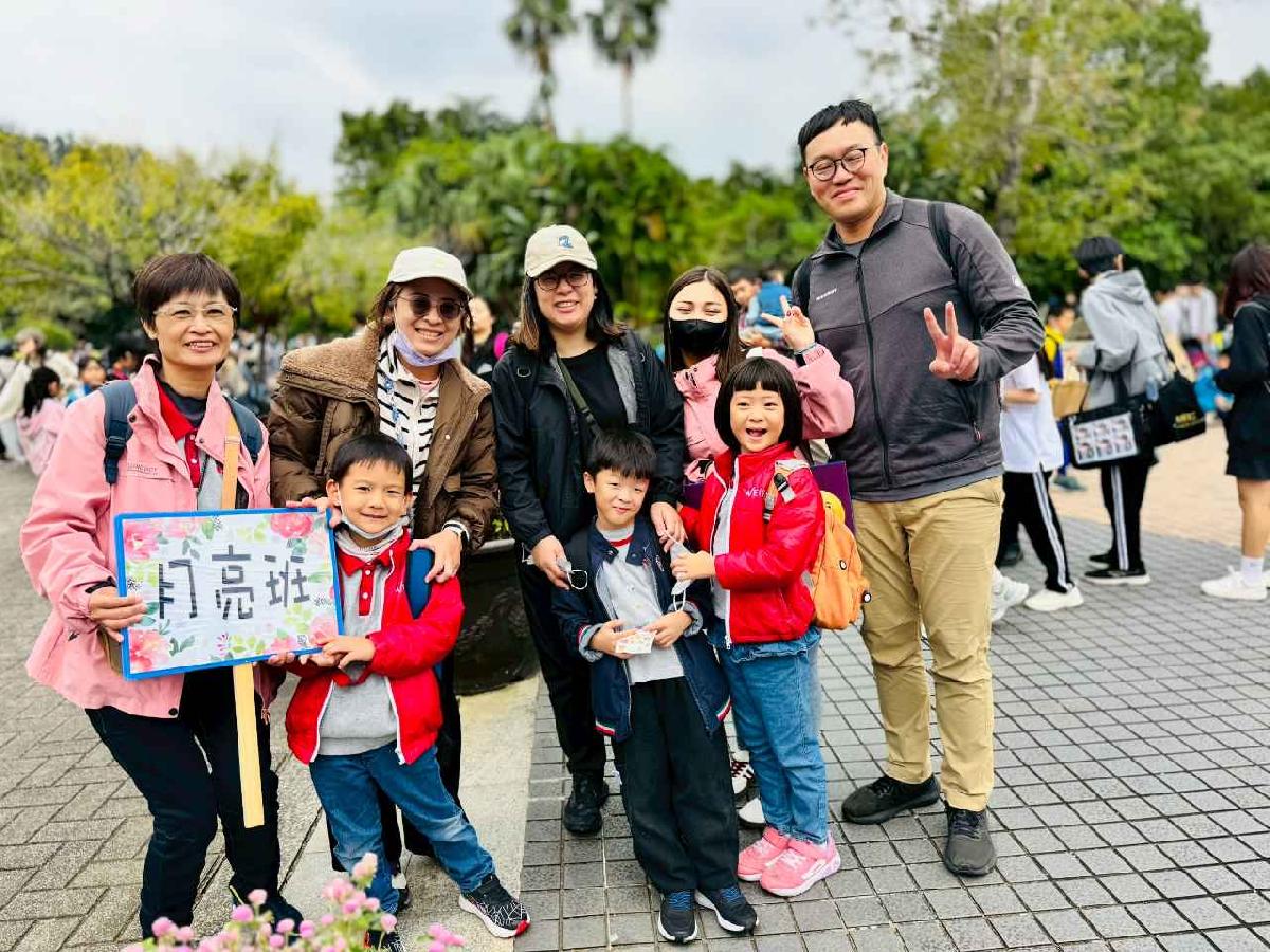 line_album_20251125_251127_240